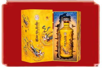 崇阳县烟酒回收散花茅台酒.jpg