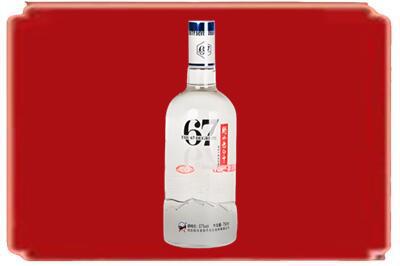 崇阳县烟酒回收高度老白干.jpg