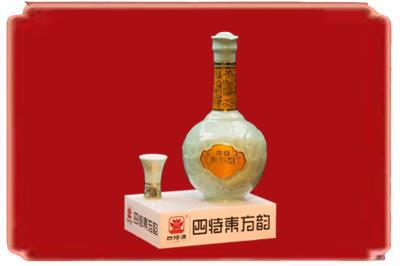 崇阳县烟酒回收四特酒.jpg