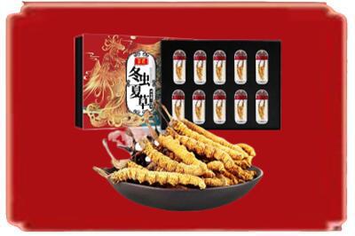 崇阳县烟酒回收冬虫夏草.jpg